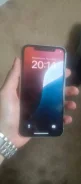 Apple iPhone Xr. �/�, 64 �� ����