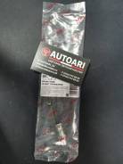 ����� ��������� | ����� | LYNXauto BL3134 BL3134 ����
