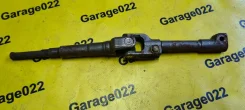 ������� ��������� Toyota Corolla 4526012531 NZE121 4526012531 ����