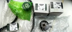 �������� ����� ��� Land Rover LR032526 LR032526 ����