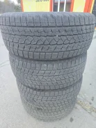 Tercelo Freeze 4x4. ������, ��� �����, 2024 ���, �/�, ����� 15 % ����
