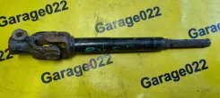 ��������� ������� Toyota Harrier 4520248050 ACU35W 2AZ-FE 4520248050 ����
