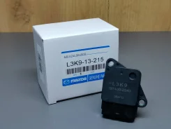 ������ ���� Mazda CX-7/Mazda3/6/Axela L3VDT L3K913215 L3K9-13-215 ����