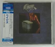 CD. ����