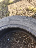 Nordman 5. ������, ��� �����, 2015 ���, �/�, ����� 80 % ����
