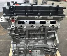 ��������� 211012GK18 � ����� Hyundai | G4KJ | ����� 211012GK18 ����
