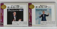 CD. ��� ����� �� ���������� ����