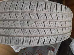 Kumho Crugen HT51. �����������, 2023 ���, �/�, ����� �� 5 % ����