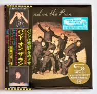 CD. ��� ����� �� ���������� ����