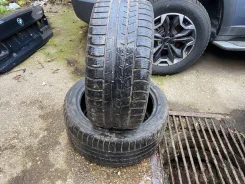 Nexen Winguard Sport. ������, ��� �����, 2017 ���, �/�, ����� 35 % ����