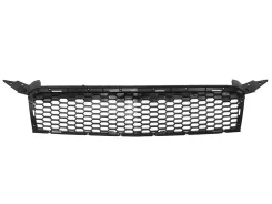 ������� ��������� ��� Chevrolet Aveo 05-11 HBK ST-CVA7-093-A0 ����
