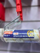 ����� MG ��������� ����� 180 ��, ���� 12 ��, D=48��. ������ 8�� ����