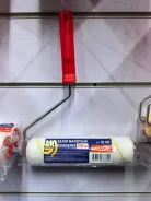 ����� MG ��������� ����� 250 ��, ���� 12 ��, D=48��. ���. 8��. (60) ����