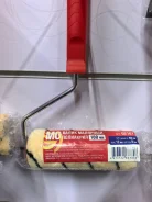 ����� MG ��������� ������ 180 ��, ���� 12��, D=48��. ���.8��. (60) ����