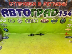 ������ �������� ����� Pontiac Vibe 02- 08 1ZZFE 88969965 ����