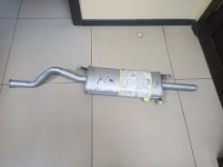 ��������� �������� ��� 2108, 2109, 2113, 2114 AK21081201005 ����