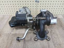 ������� Volkswagen 1.2 CJZA [04E145713Q] 04E145713Q ����