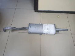 ��������� ��� �/� ���� 2106 ��� AK21061201005 ����