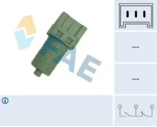 24700fae_������ ����-����� 24700 FAE 24700 ����