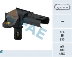 ������ �������� ������� 15130 FAE 15130 ����