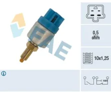24690FAE_������ ����-����� 24690 FAE 24690 ����