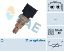 32400fae_������ ���������� 32400 FAE 32400 ����
