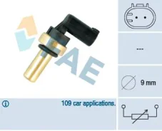 32705fae ������ ���������� 32705 FAE 32705 ����