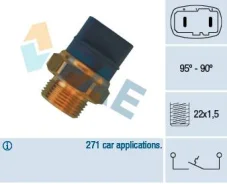 36370fae_������ ��������� 36370 FAE 36370 ����