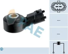 ������ ��������� Toyota AY 60105 FAE 60105 ����