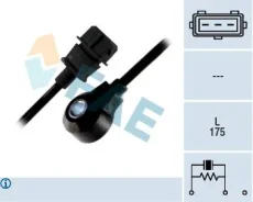 ������ ��������� VAG 60143 FAE 60143 ����