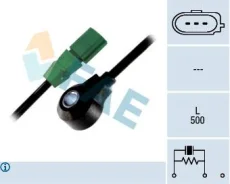 ������ ��������� FAE 60163 FAE 60163 ����