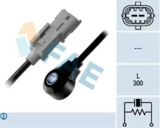������ ��������� 60241 FAE 60241 ����