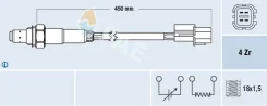 ������-���� Hyundai 77476 FAE 77476 ����