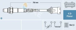 ������-���� Volvo 77449 FAE 77449 ����