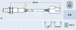 ������-���� Nissan 77468 FAE 77468 ����