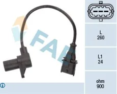1.953.494������ �. ����_ ki 79197 FAE 79197 ����