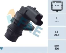 ������� ��������� fae 79257 FAE 79257 ����