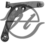 ����� �������� ������ ha892208 Hanse HA892208 ����