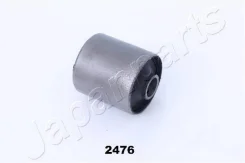 ���������� ������� ru2476 Japanparts RU2476 ����