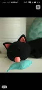 ����� ���� �������? ����