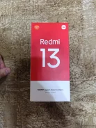 Xiaomi Redmi 13. �/�, 128 ��, ������ ����