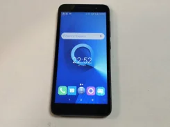 Alcatel 1. �/�, 8 ��, ������, 4G LTE ����