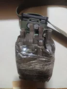������� ��������� �������� 04465-1A010 ����