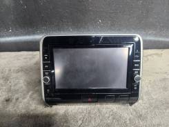 Panasonic CN-RA04D ����