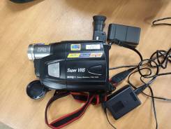 Panasonic ����