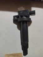 ������� ��������� IGC103A YEC Made in Japan IGC103A ����