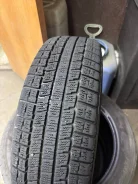 NorthTrek N1. ������, ��� �����, �/�, ����� 20 % ����