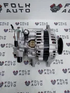 ��������� Mitsubishi 4D56 Hyundai D4BF D4BA D4BH 37300-42621 ����