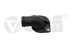 ������ ����. ���������� vika 11210116701 055121121A 055121121C 055121121F ����