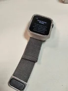 Apple Watch SE. GPS, NFC ����